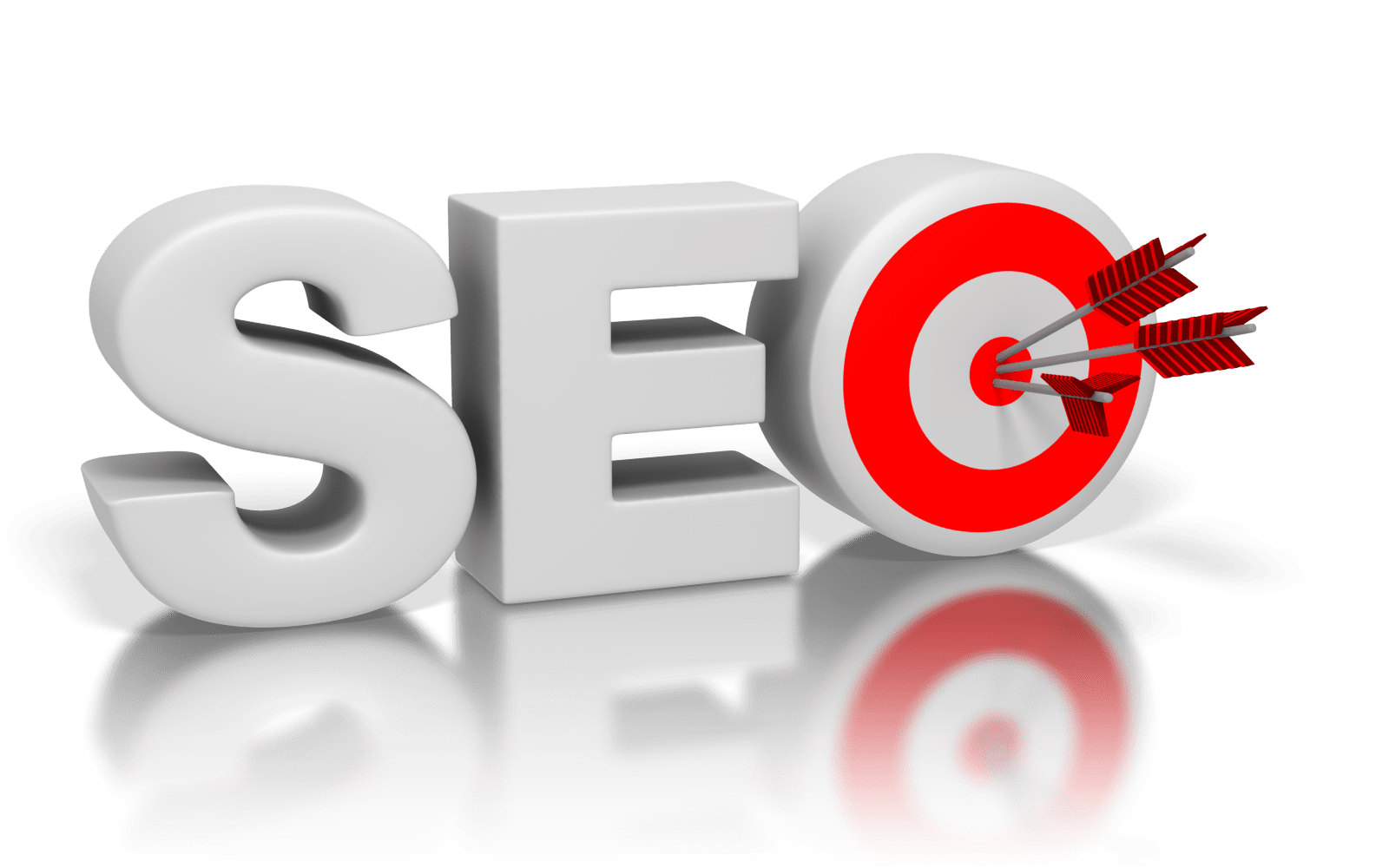 Why SEO Services images of Dream Design