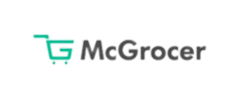 mcgrocer client of dream design