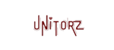 unitorz client of dream design