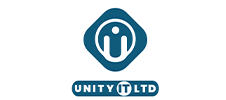 unity it ltd client of dream design