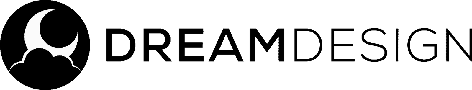 Dream Design Agency logo