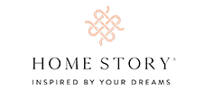 home story client logo of Dream Design Agency